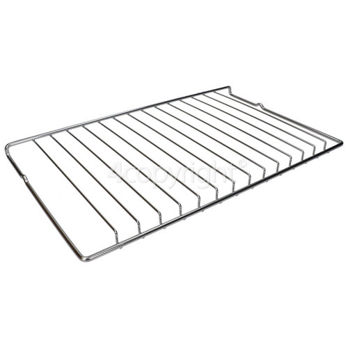 Beko Oven Shelf 460x280mm bekospares.co.uk