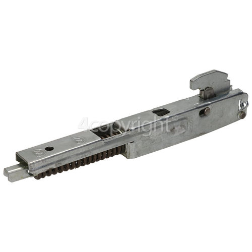 Caple CM110GM Door Hinge