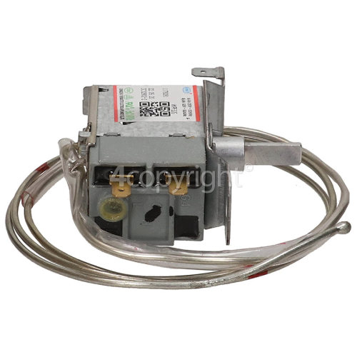 MCF96B Fridge Thermostat WPF32G