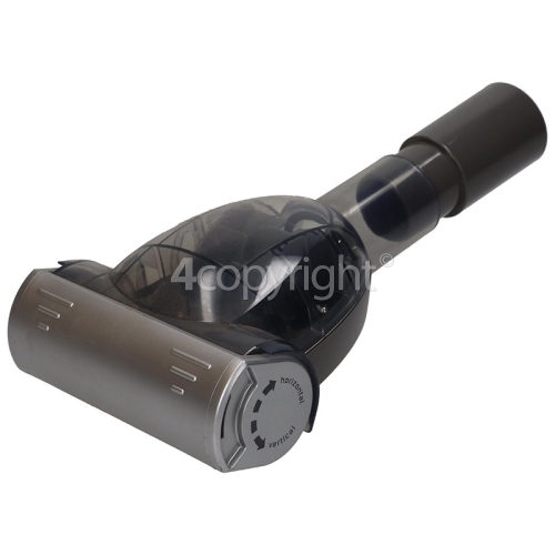 Electrolux 32/35mm ZE060 Turbo Brush Tool