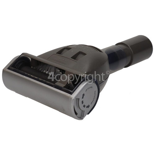 Electrolux 32/35mm ZE060 Turbo Brush Tool