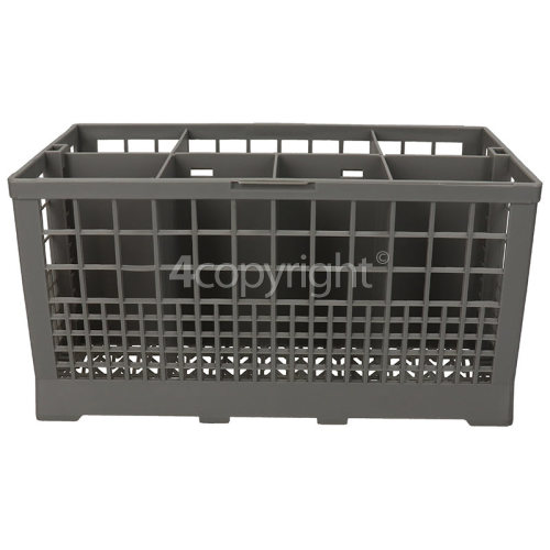 Caple Universal Cutlery Basket