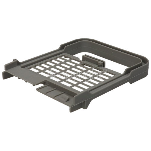 Caple Universal Cutlery Basket