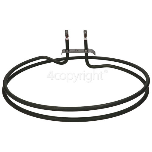 Hotpoint Fan Oven Element 2500W