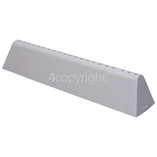 Hotpoint WF541P Drum Paddle