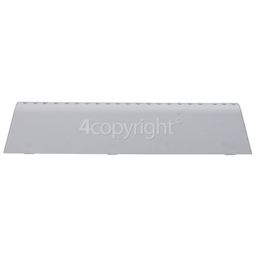 Hotpoint WF541P Drum Paddle