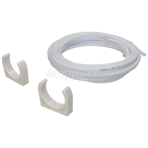 Fridge External Water Filter