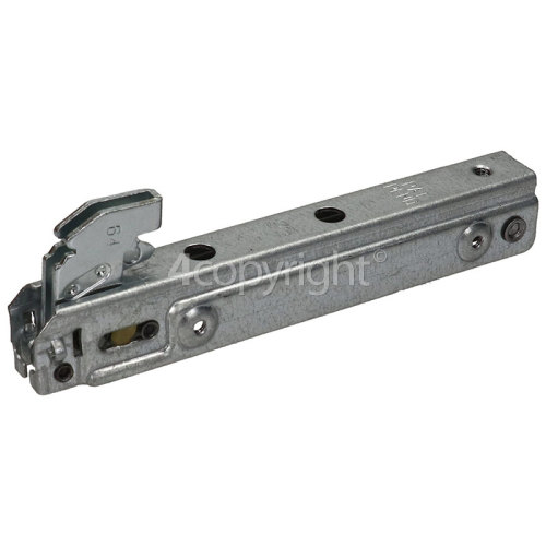 Baumatic PCC9220SS Main Oven Door Hinge New Type www.4baumatic.co.uk