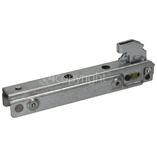 Baumatic Main Oven Door Hinge - New Type