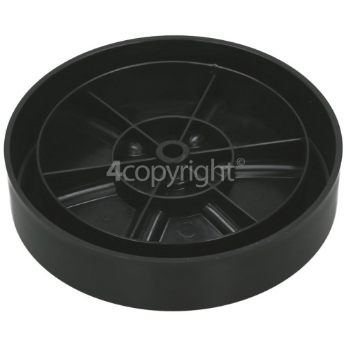 BISSELL Wheel Assembly