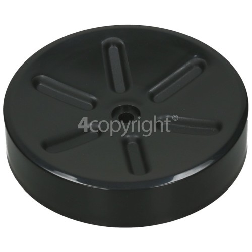 BISSELL Wheel Assembly