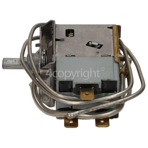 MC55231FF Fridge Thermostat WDF30K-921-029-EX