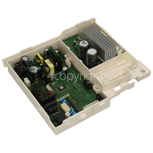 Samsung Assy Pcb Kit | www.samsungspares.co.uk