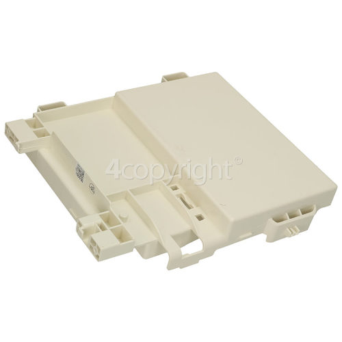 Samsung Assy Pcb Kit | www.samsungspares.co.uk