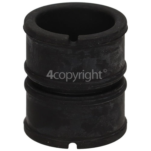 KID60B10 Hose Connector