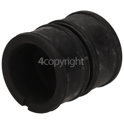 KID60B10 Hose Connector