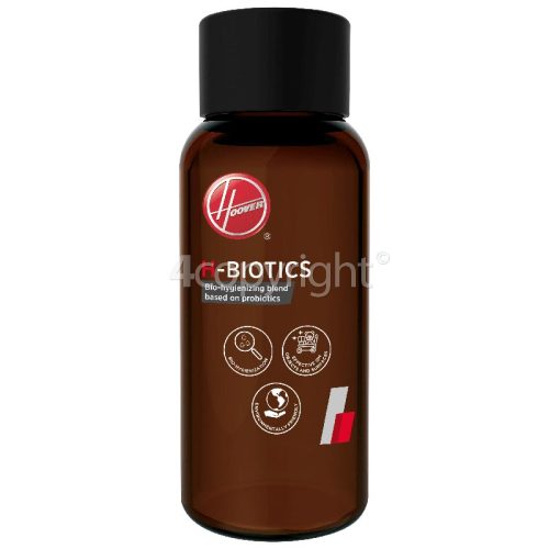 Hoover HHP50CA001 APP1 H-Biotics Diffuser Solution