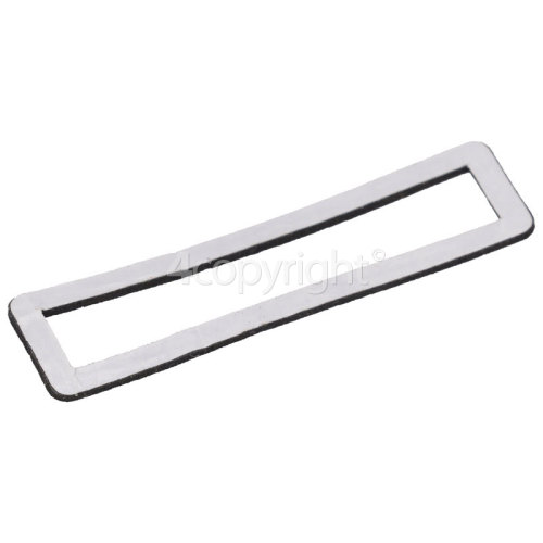 Hoover AS70 AS10011 Bag Full Indicator Seal