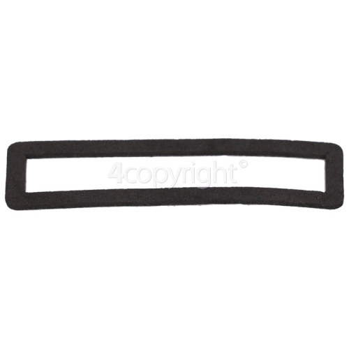 Hoover AS70 AS10011 Bag Full Indicator Seal