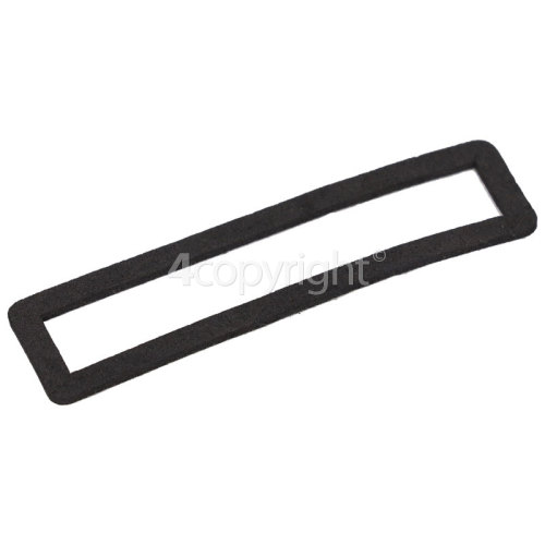 Hoover AS70 AS10011 Bag Full Indicator Seal