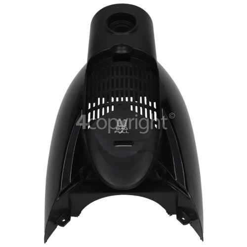 Hoover AS70 AS10011 Top Cover