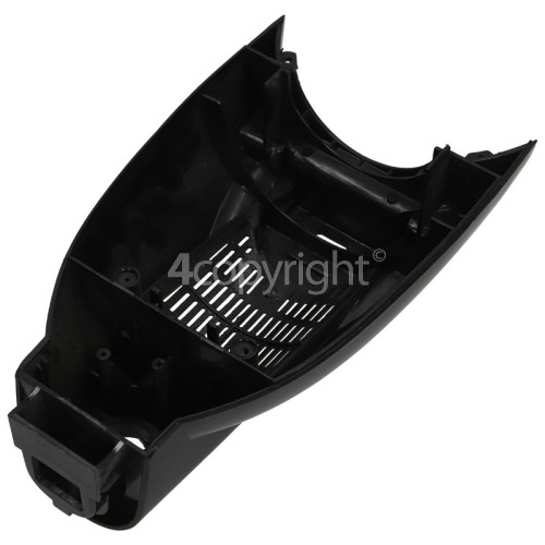 Hoover AS70 AS10011 Top Cover