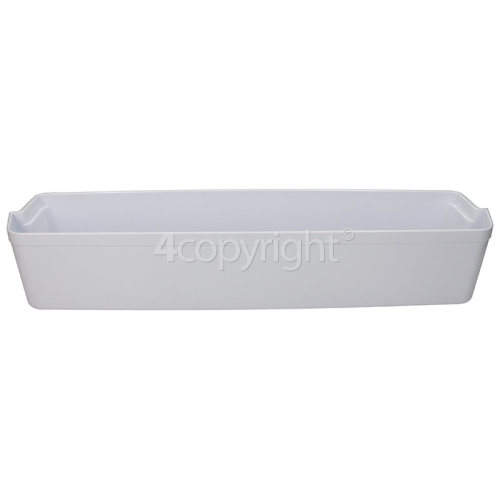 Whirlpool Fridge Door Bottle Shelf, 390 X 100 X 80mm