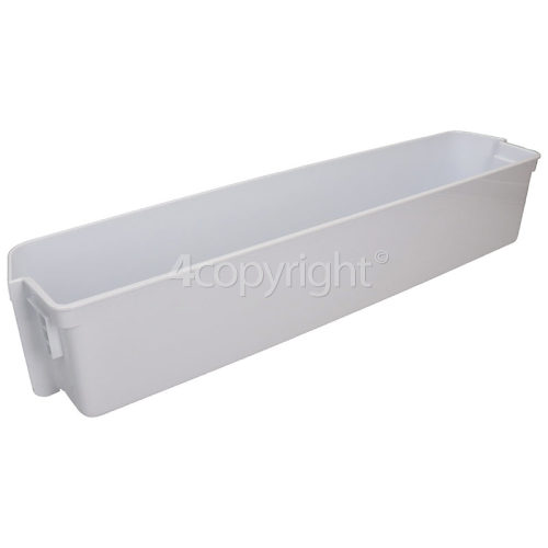 Caple C156L Fridge Door Bottle Shelf