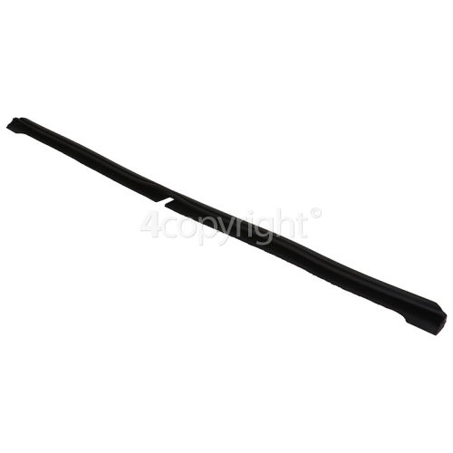 Candy A65TB(VERSION88) Gasket