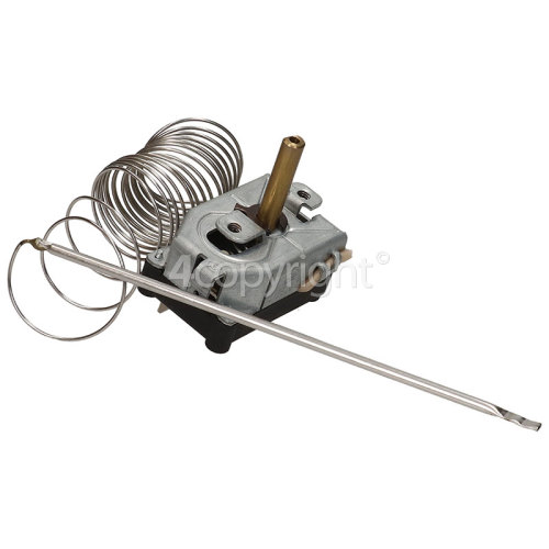 Creda Main Oven Thermostat : Ref 8803.03