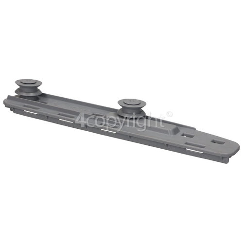 Whirlpool K 130 Holder ,with Wheels 3RD Basket