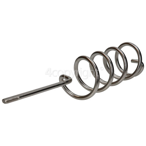 Rangemaster Ice Push Screw