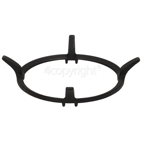 Whirlpool 302-780-82 HBT L50 G Pan Stand - Wok