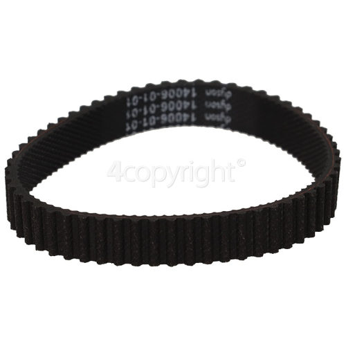 Dyson Drive Belt Toothed : 4414 SC 14006-01-01