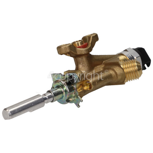 Creda Thermostat With Valve