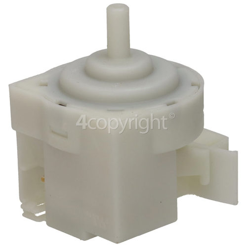 Grundig Water Level Pressure Switch / Sensor : ST-545 AA-021