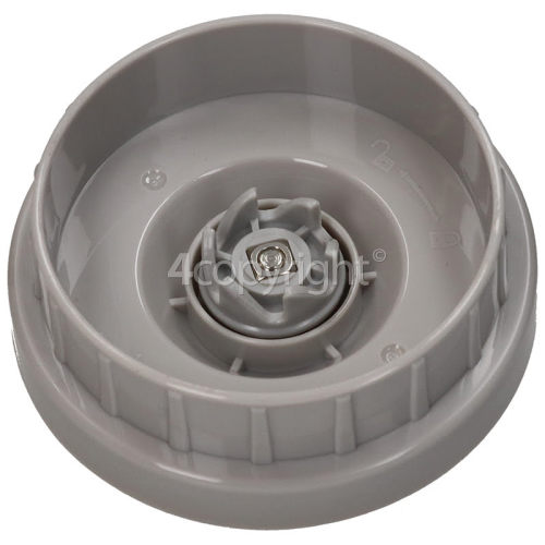 Kenwood Blade Assembly Part Number www