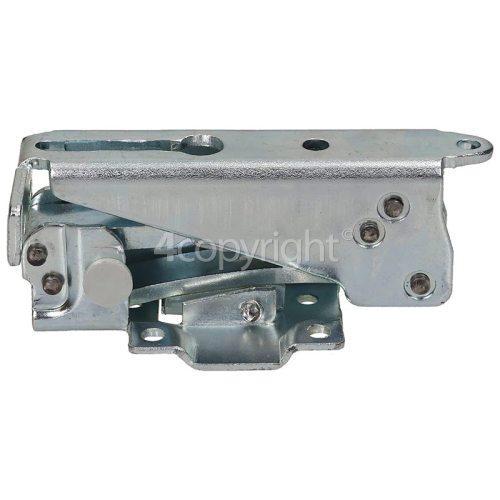 Blomberg Integrated Upper Right / Lower Left Hand Door Hinge