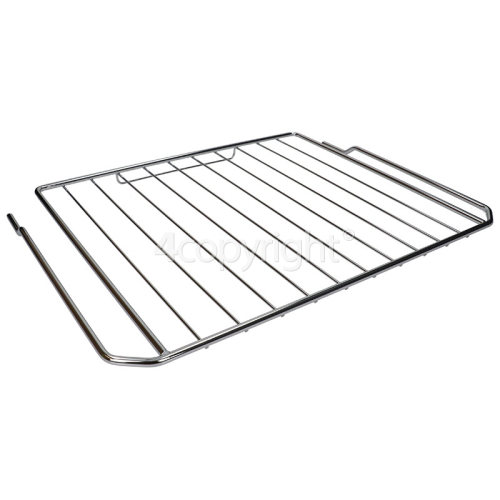 Hotpoint CH60EKK S Lower Oven Grid Shelf - 456x335mm