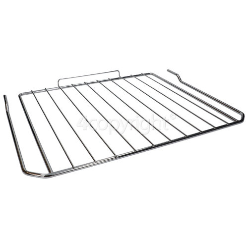 Hotpoint CH60EKK S Lower Oven Grid Shelf - 456x335mm