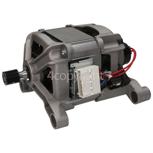 Motor : Welling HXGM21-02 1000RPM