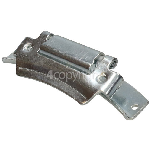 Hisense WFXE7012 Door Hinge Complete