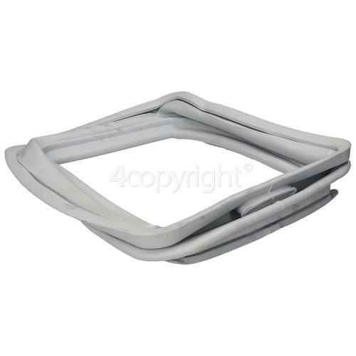 Whirlpool AWE 8760 GG Door Seal