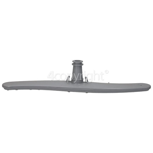 Indesit Lower Spray Arm 45cm