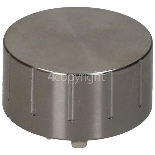 Grundig Program Selector Knob Group