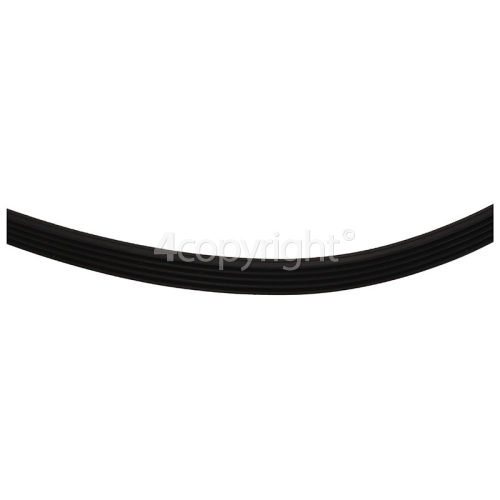 Amana Poly-Vee Drive Belt - 1310J5