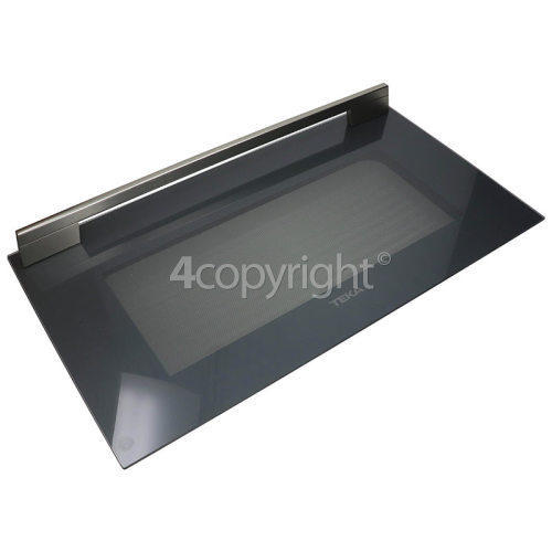 Teka Inner Door Glass