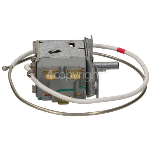 hotpoint model hps15bthrww