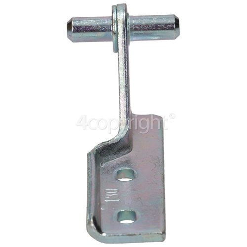 MC55180FF Middle Hinge