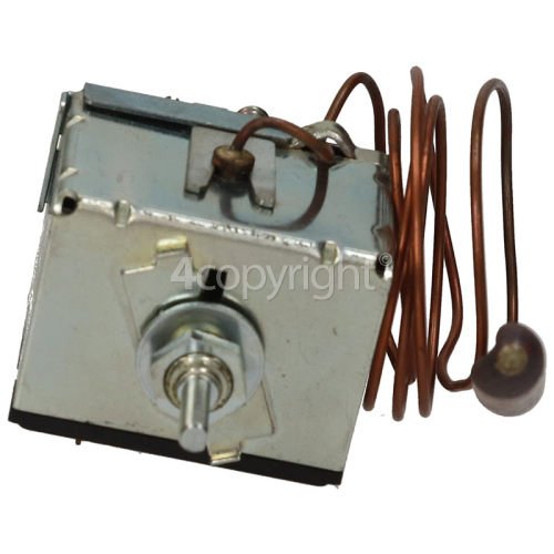 Rayburn Cooker Thermostat